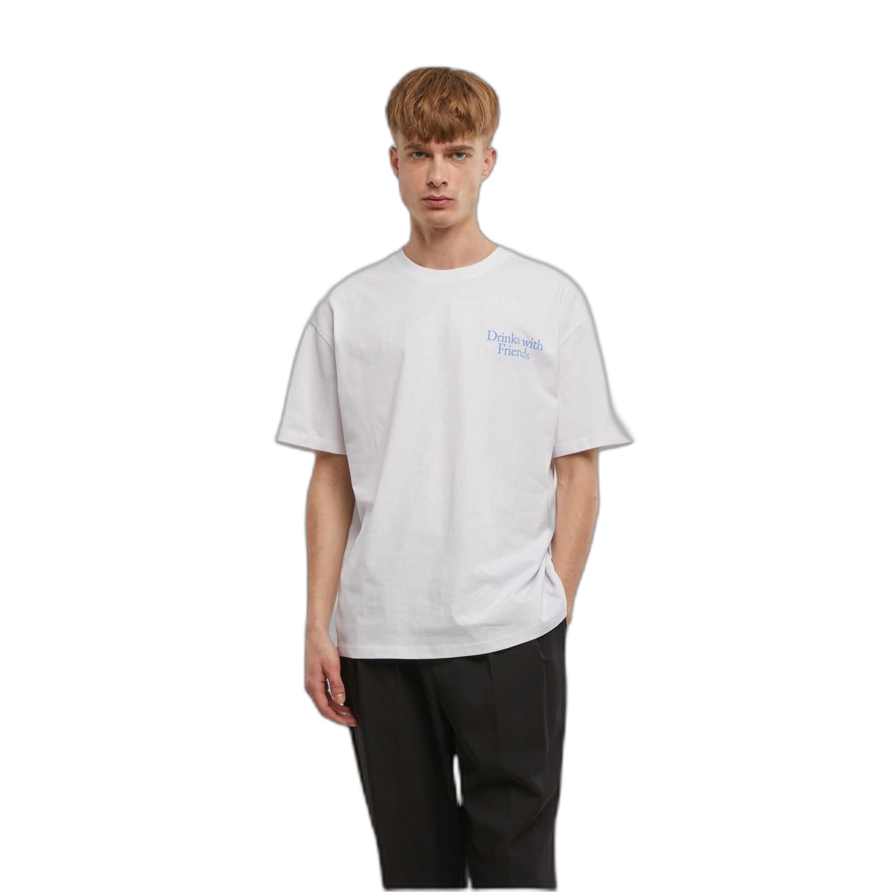 product/m/i/mister-tee_mt3848-00220_blanc_1.jpg