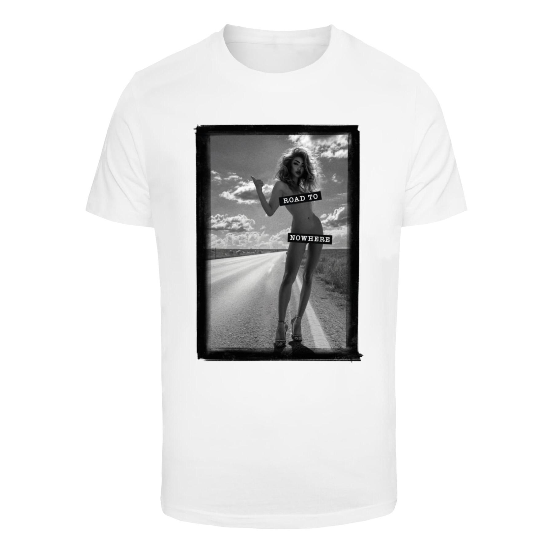 product/m/i/mister-tee_mt3885-00220_blanc_1.jpg