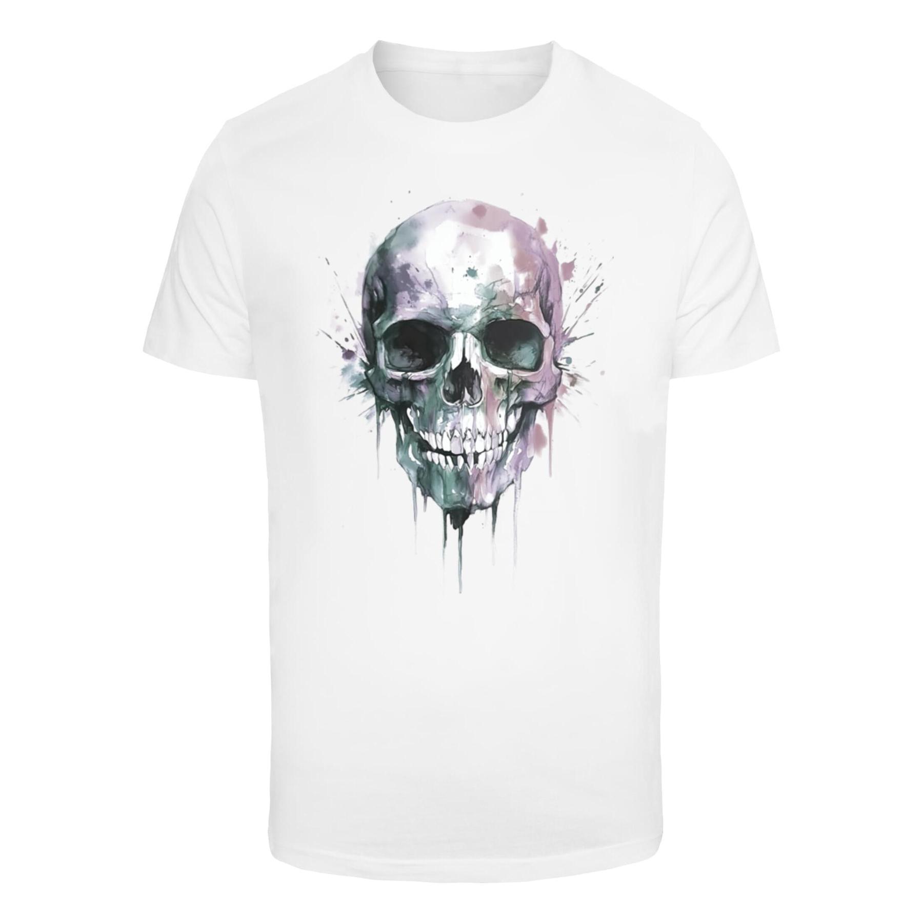 product/m/i/mister-tee_mt3888-00220_blanc_1.jpg