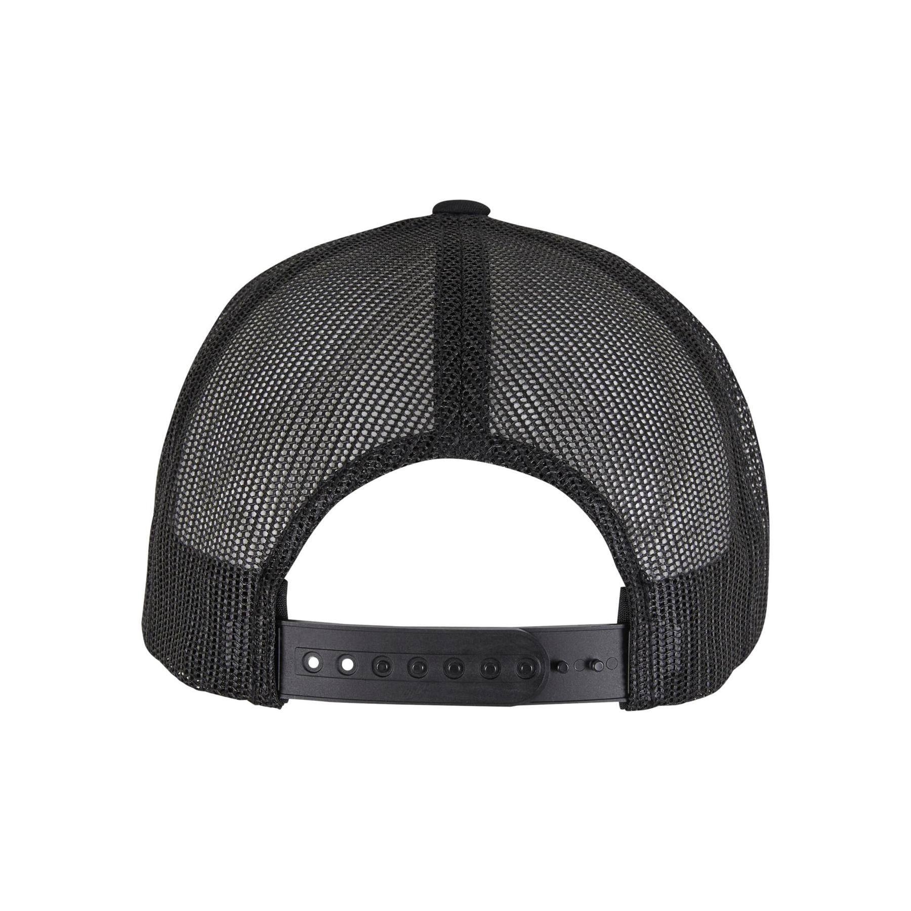 product/m/i/mister-tee_mt3902-00007_noir_3.jpg