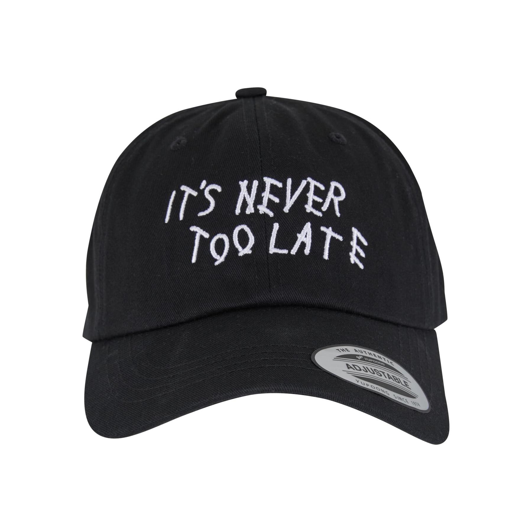 product/m/i/mister-tee_mt3905-00007_noir_2.jpg