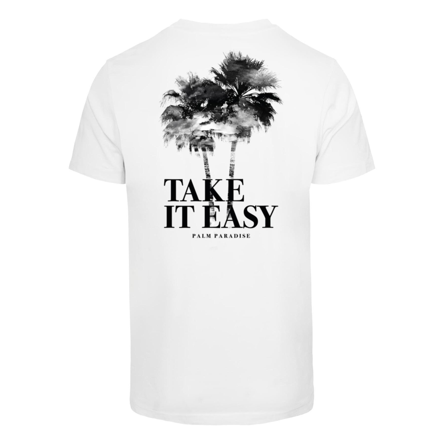 product/m/i/mister-tee_mt3929-00220_blanc_2.jpg