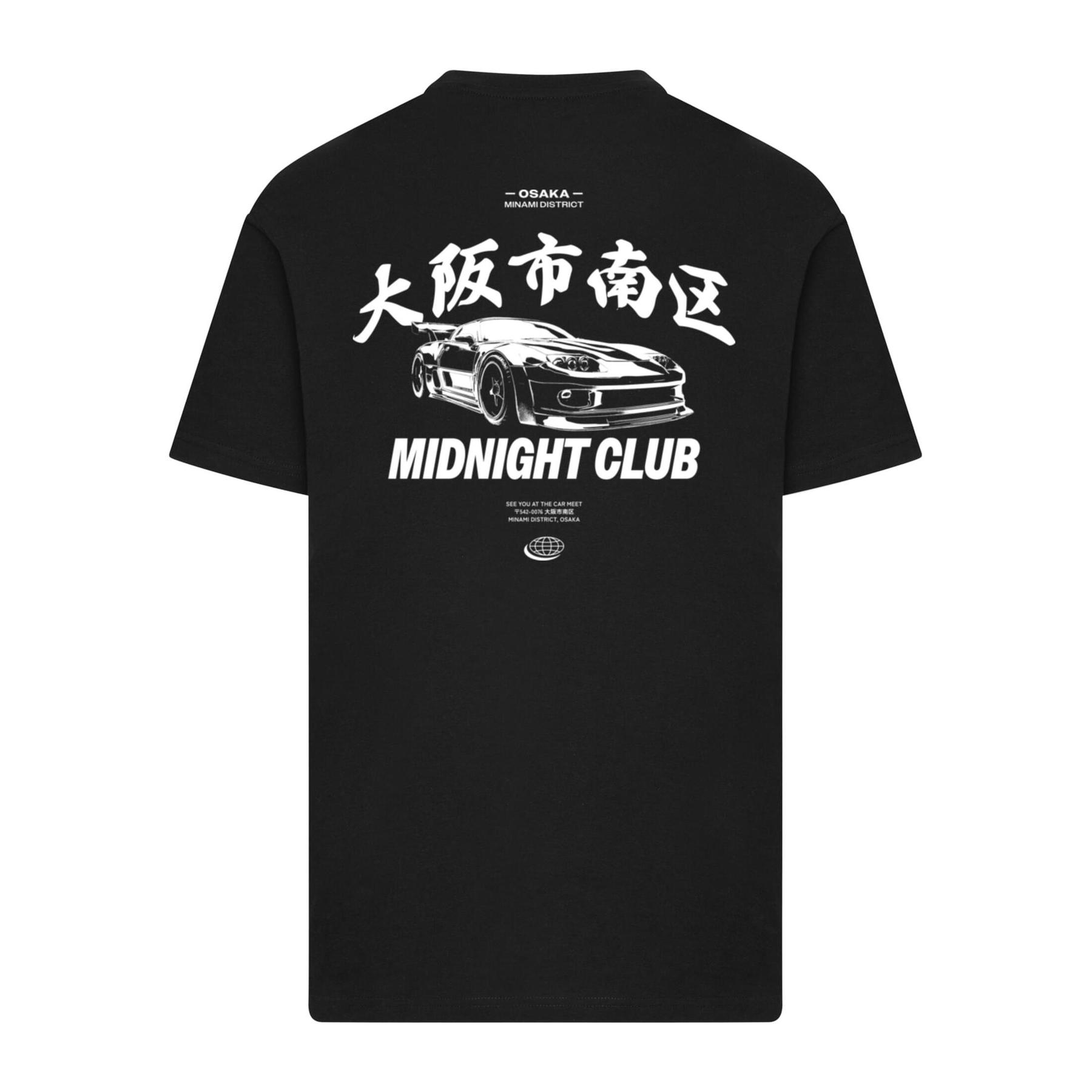 product/m/i/mister-tee_mt3990-00007_noir_2.jpg