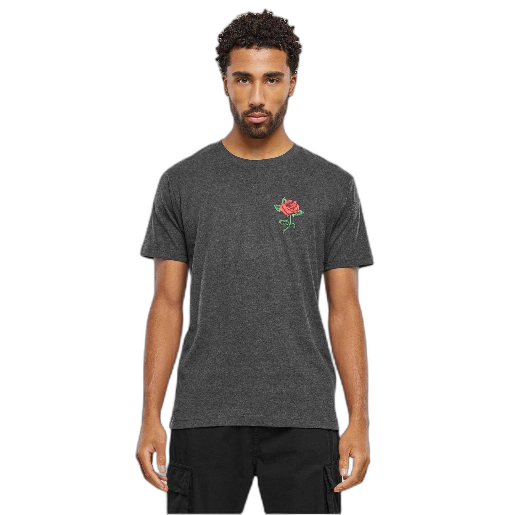 product/m/i/mister-tee_mt557-00091_charcoal_1.jpg