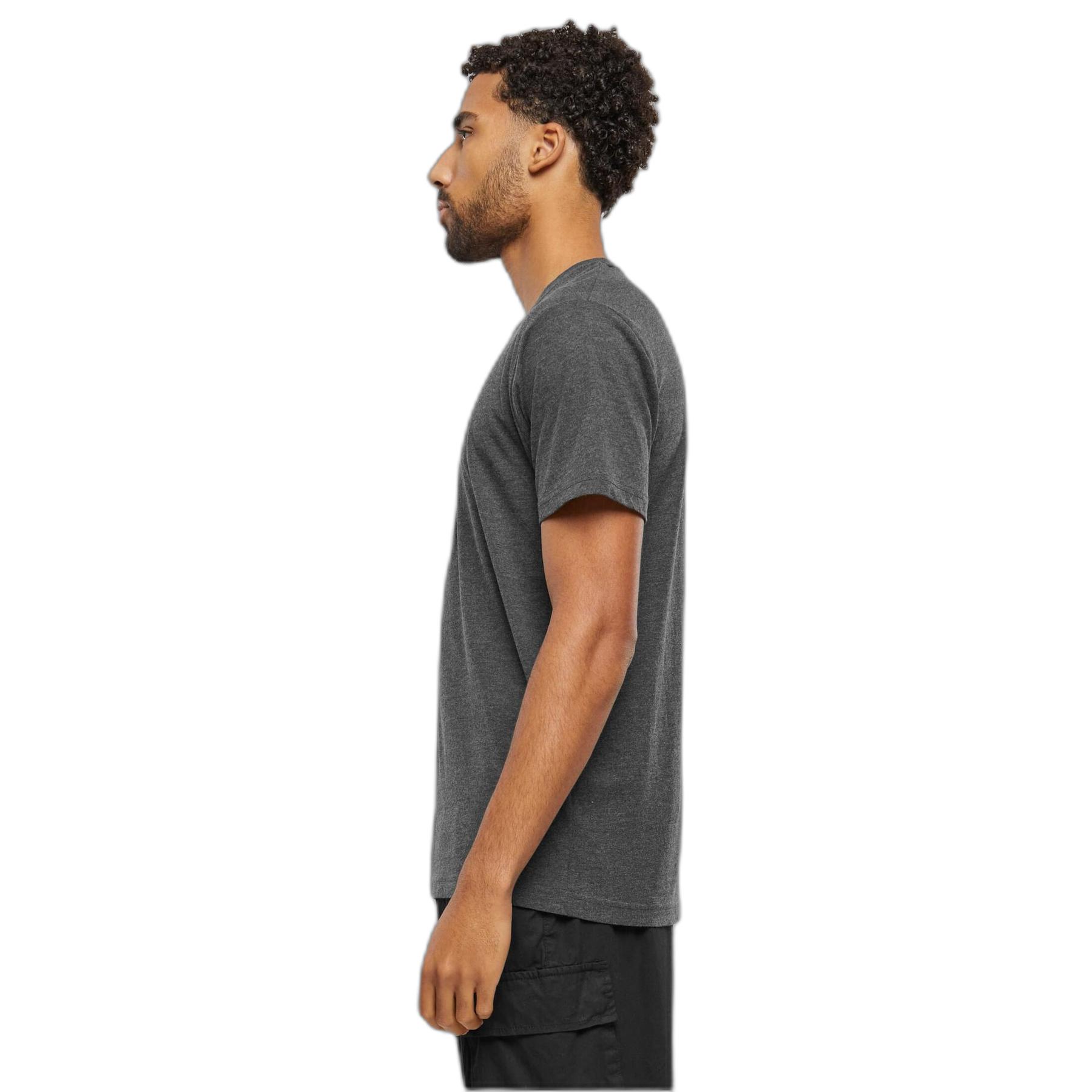product/m/i/mister-tee_mt557-00091_charcoal_2.jpg