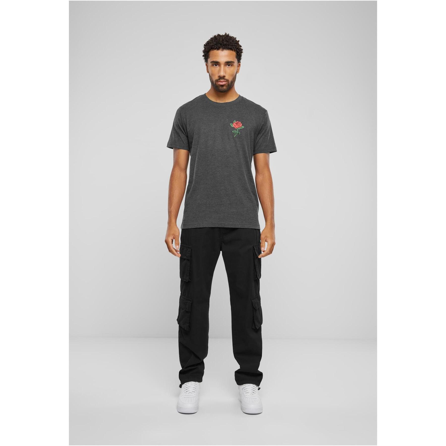 product/m/i/mister-tee_mt557-00091_charcoal_5.jpg