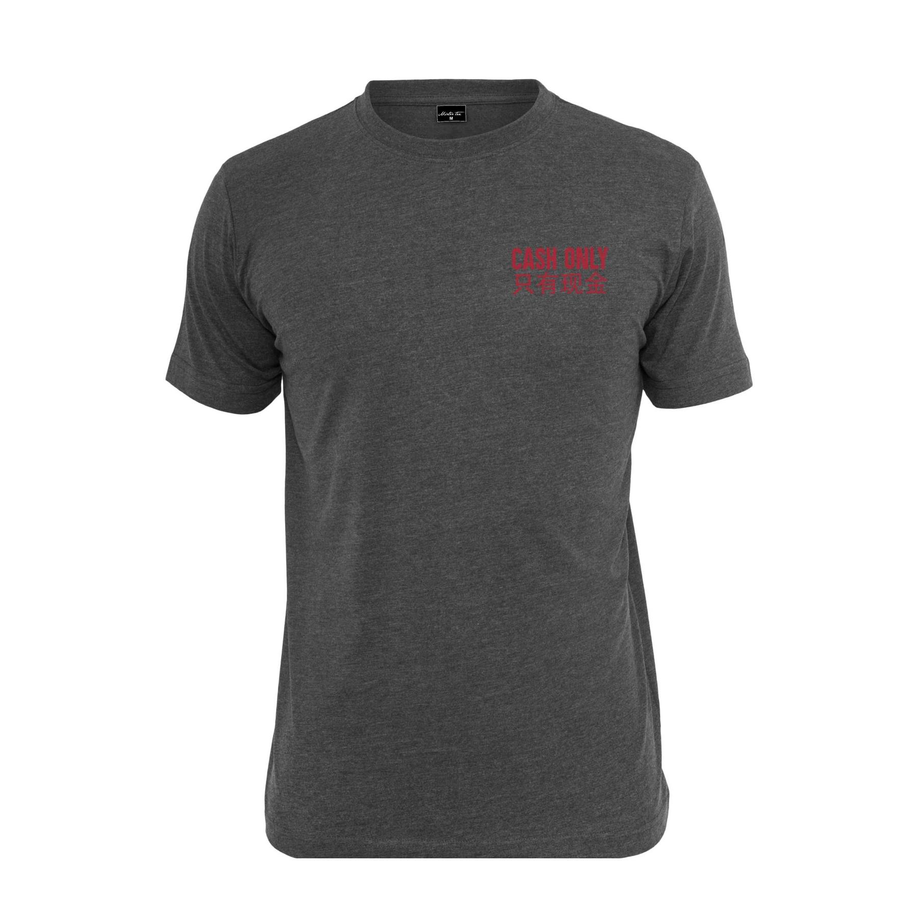 product/m/i/mister-tee_mt816-00091_charcoal_4.jpg