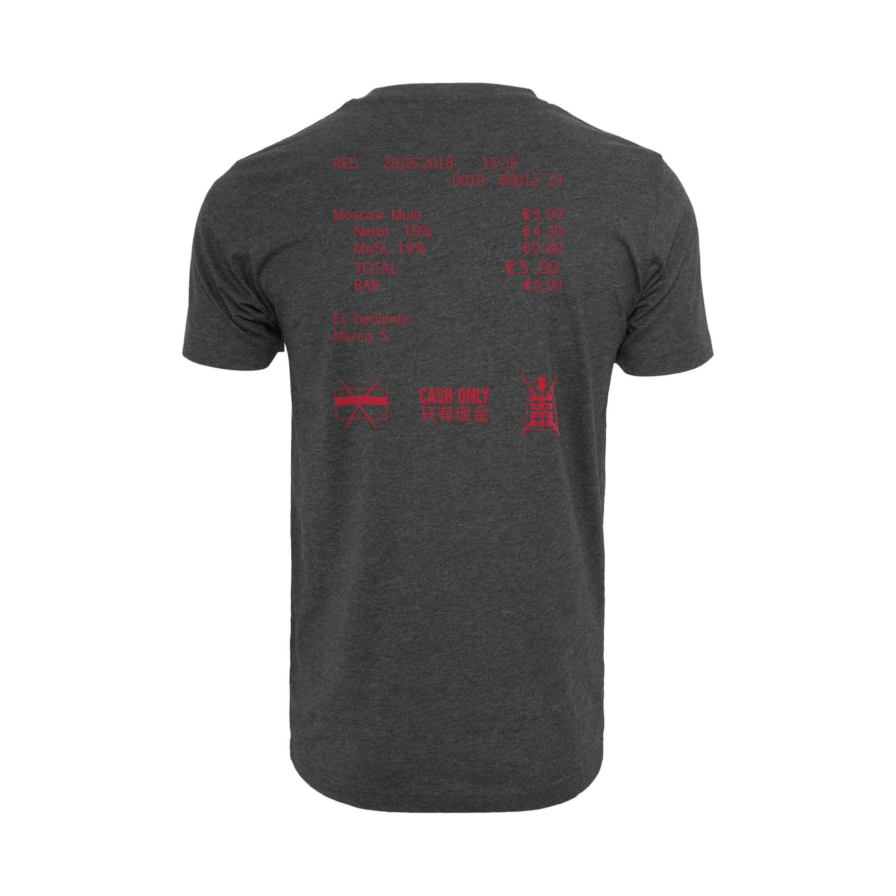 product/m/i/mister-tee_mt816-00091_charcoal_5.jpg