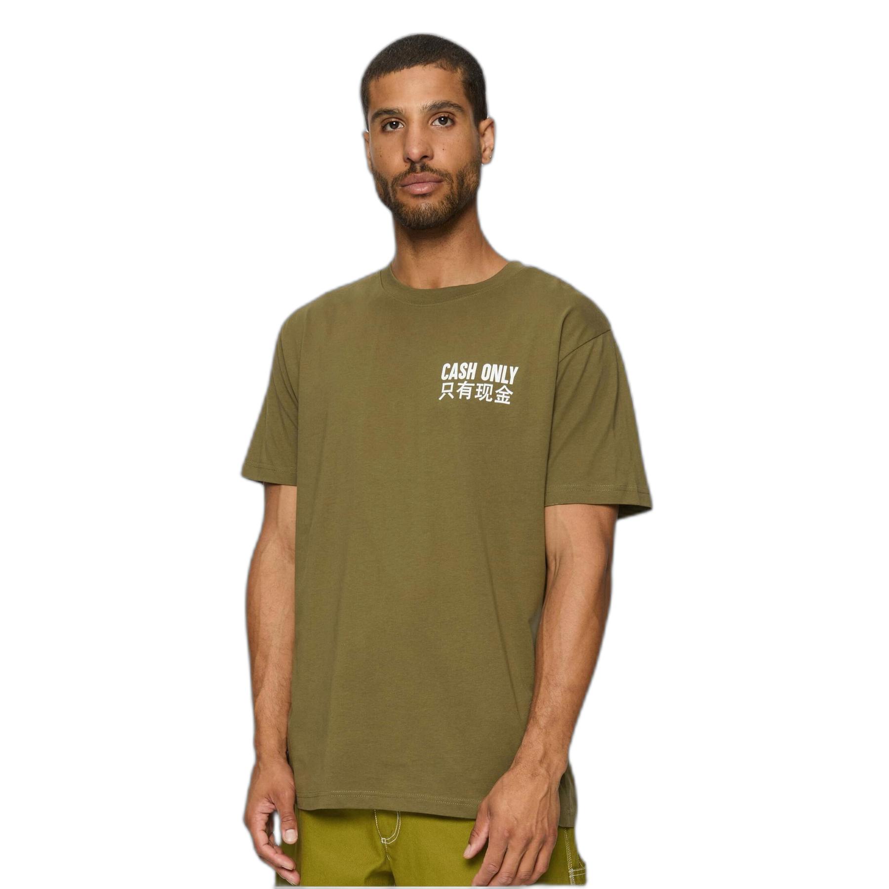 product/m/i/mister-tee_mt816-00176_olive_1.jpg
