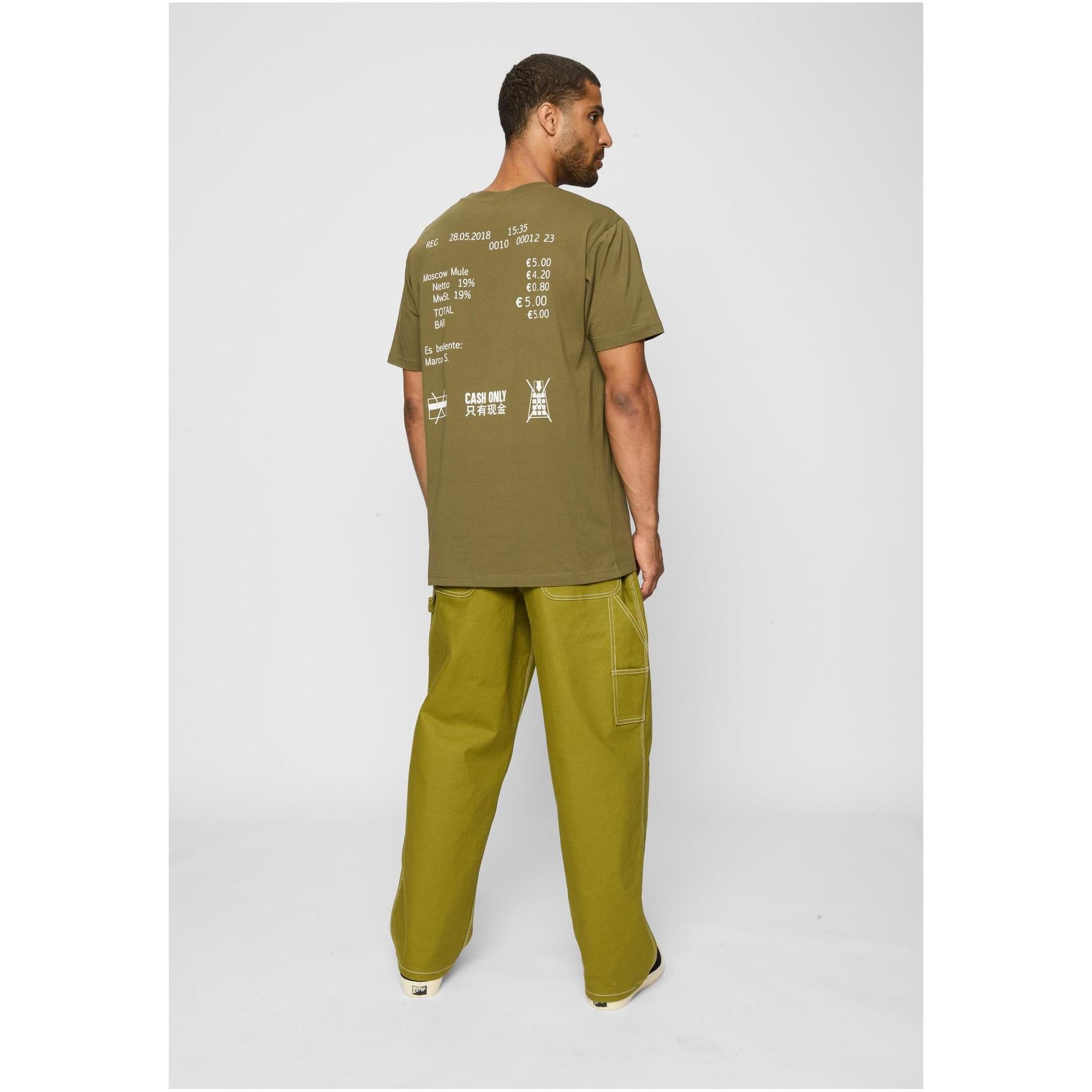 product/m/i/mister-tee_mt816-00176_olive_3.jpg