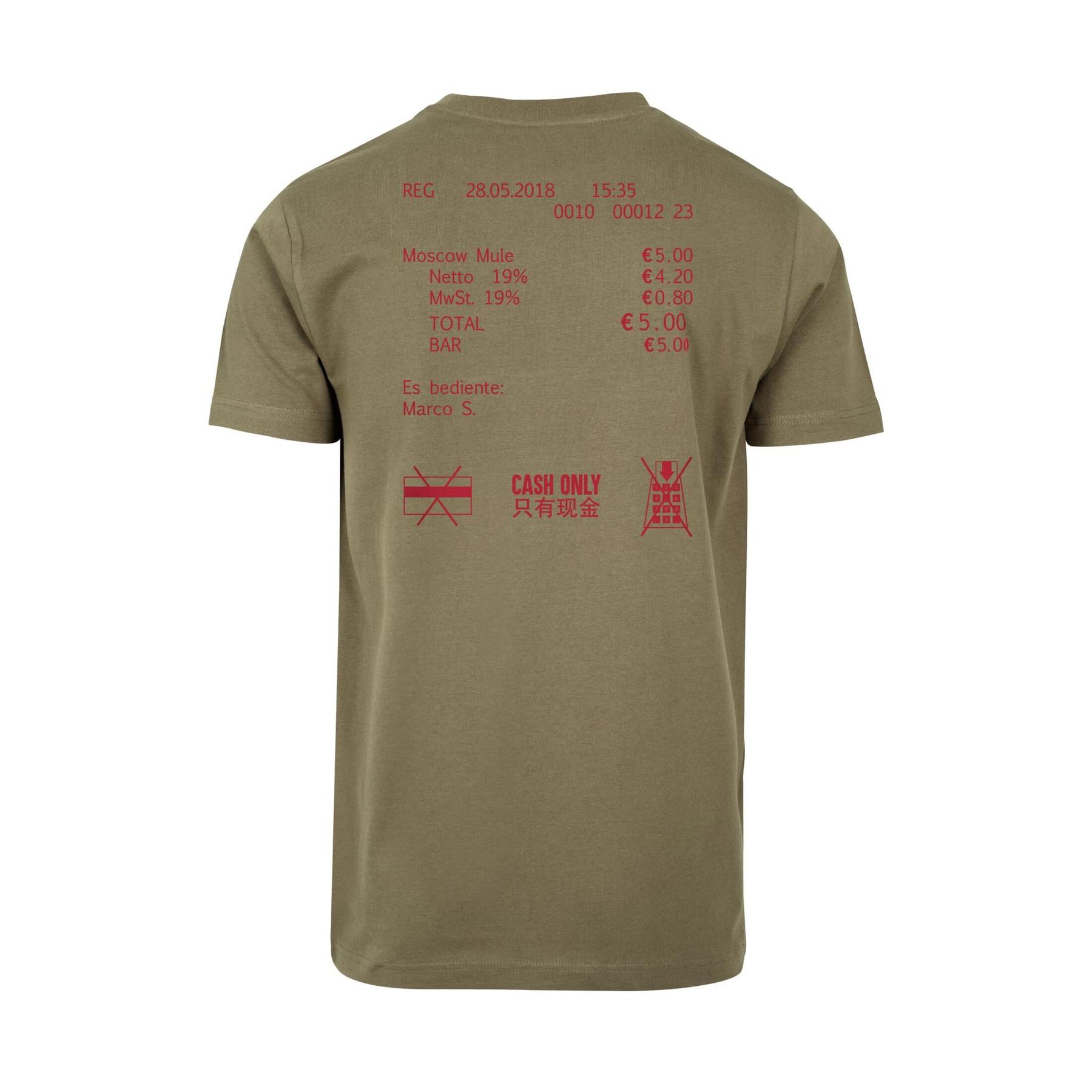 product/m/i/mister-tee_mt816-00176_olive_5.jpg