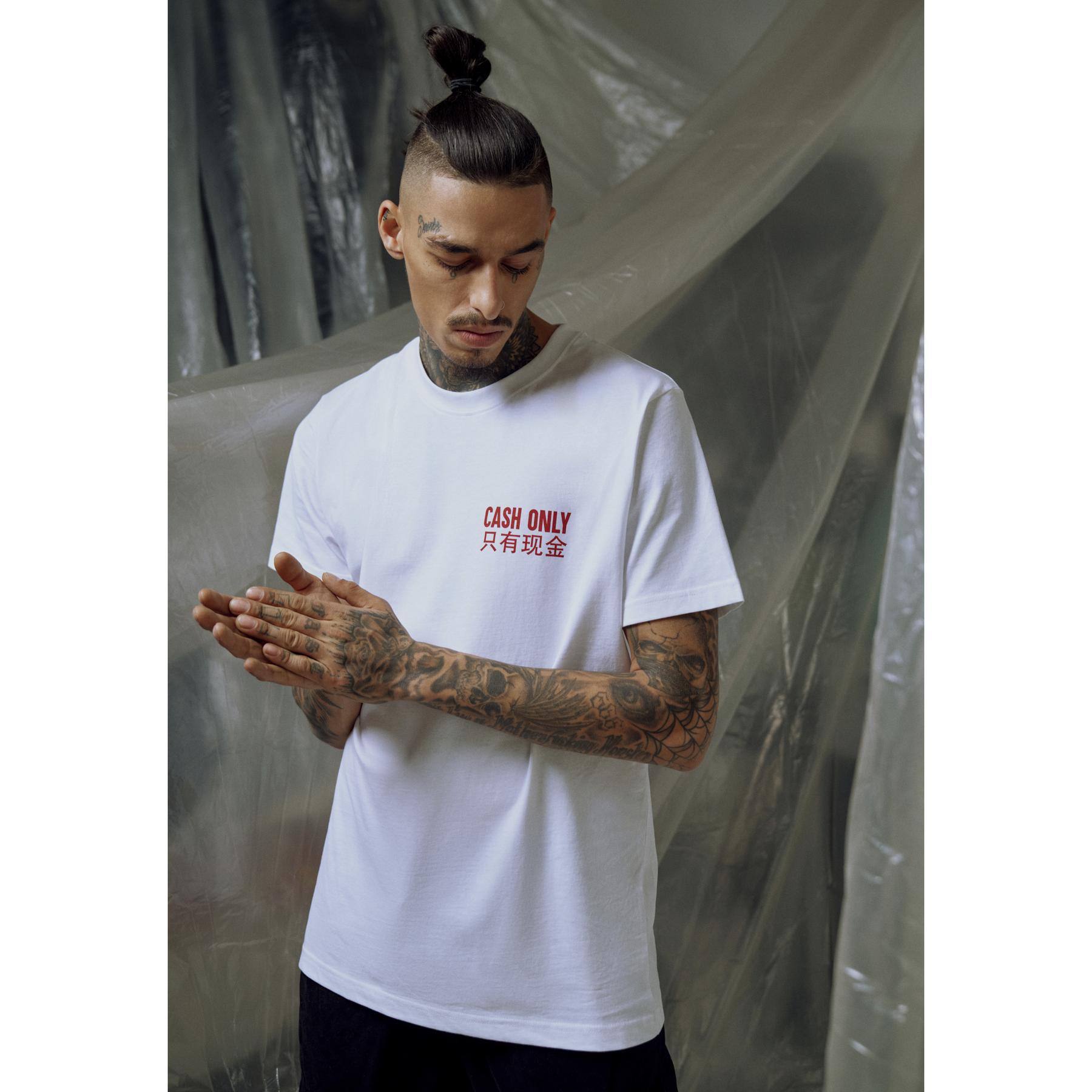 product/m/i/mister-tee_mt816-00220_u_1.jpg