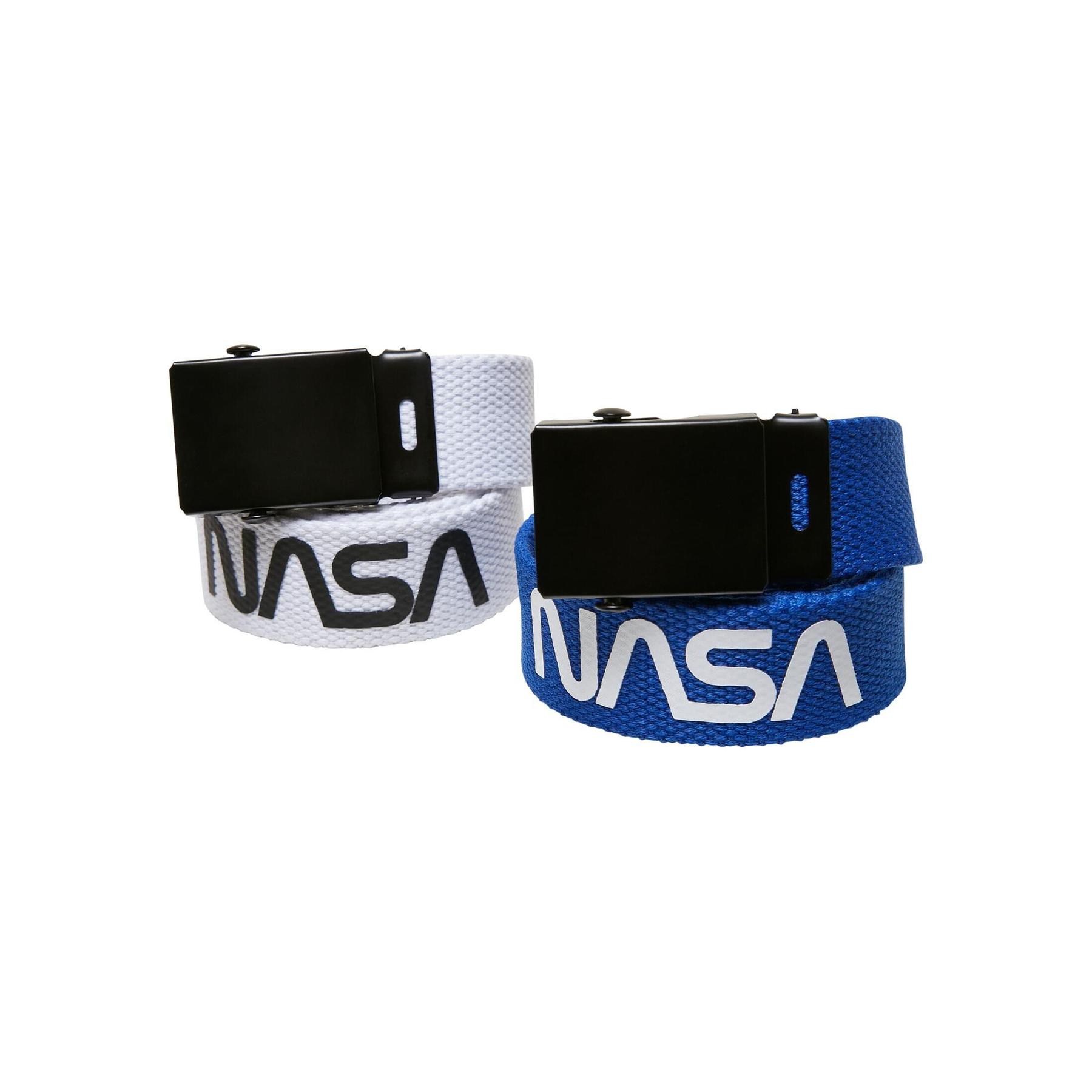 product/m/i/mister-tee_mtk2039-02695_0.jpg