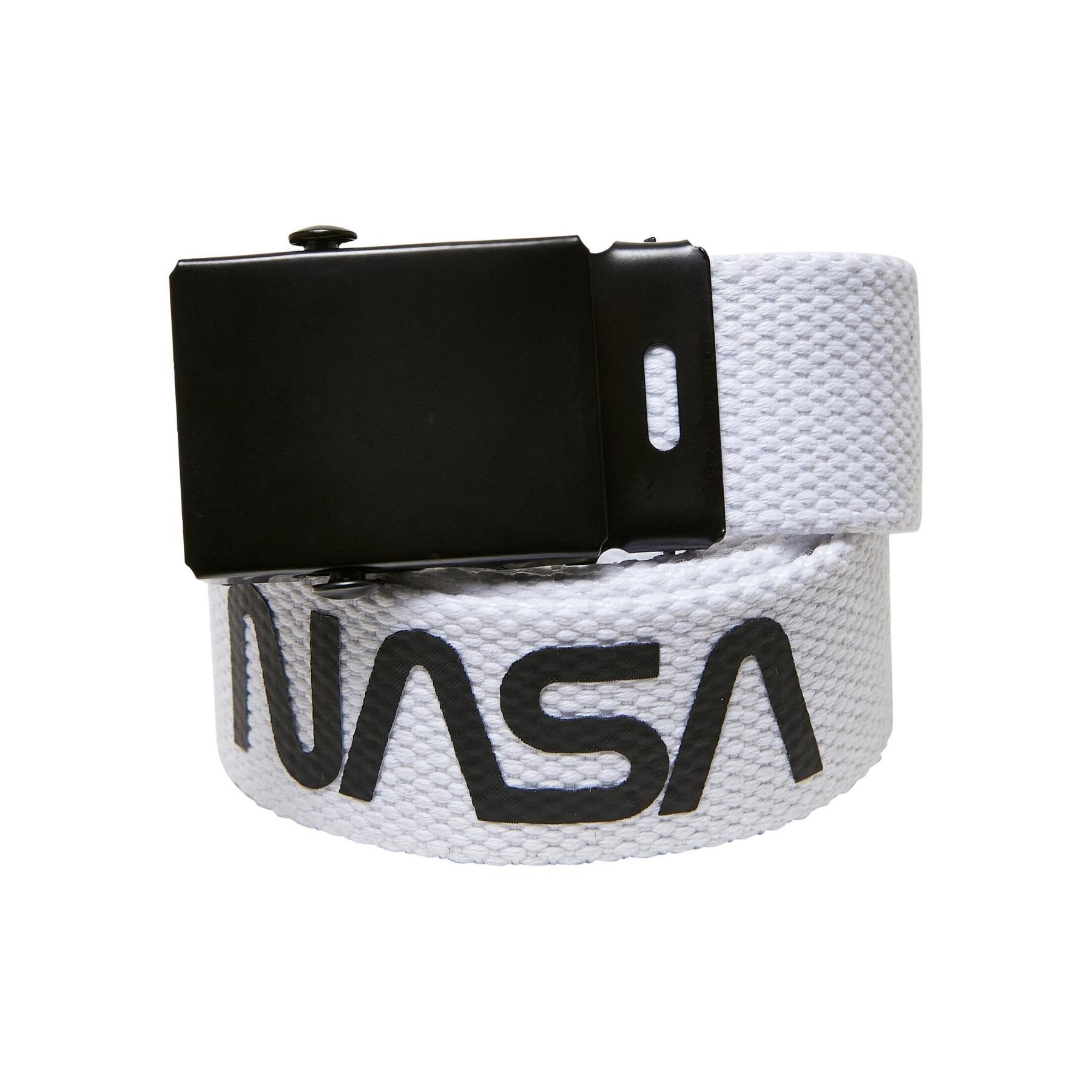 product/m/i/mister-tee_mtk2039-02695_2.jpg