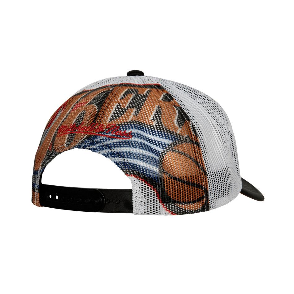 product/m/i/mitchell-ness_6hssld21163-p76bkwh_black-white_2.jpg