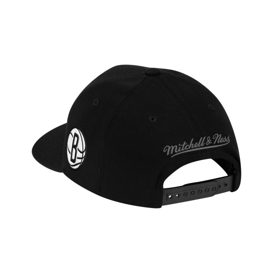 product/m/i/mitchell-ness_6hssmm19364-bneblck_black_2.jpg