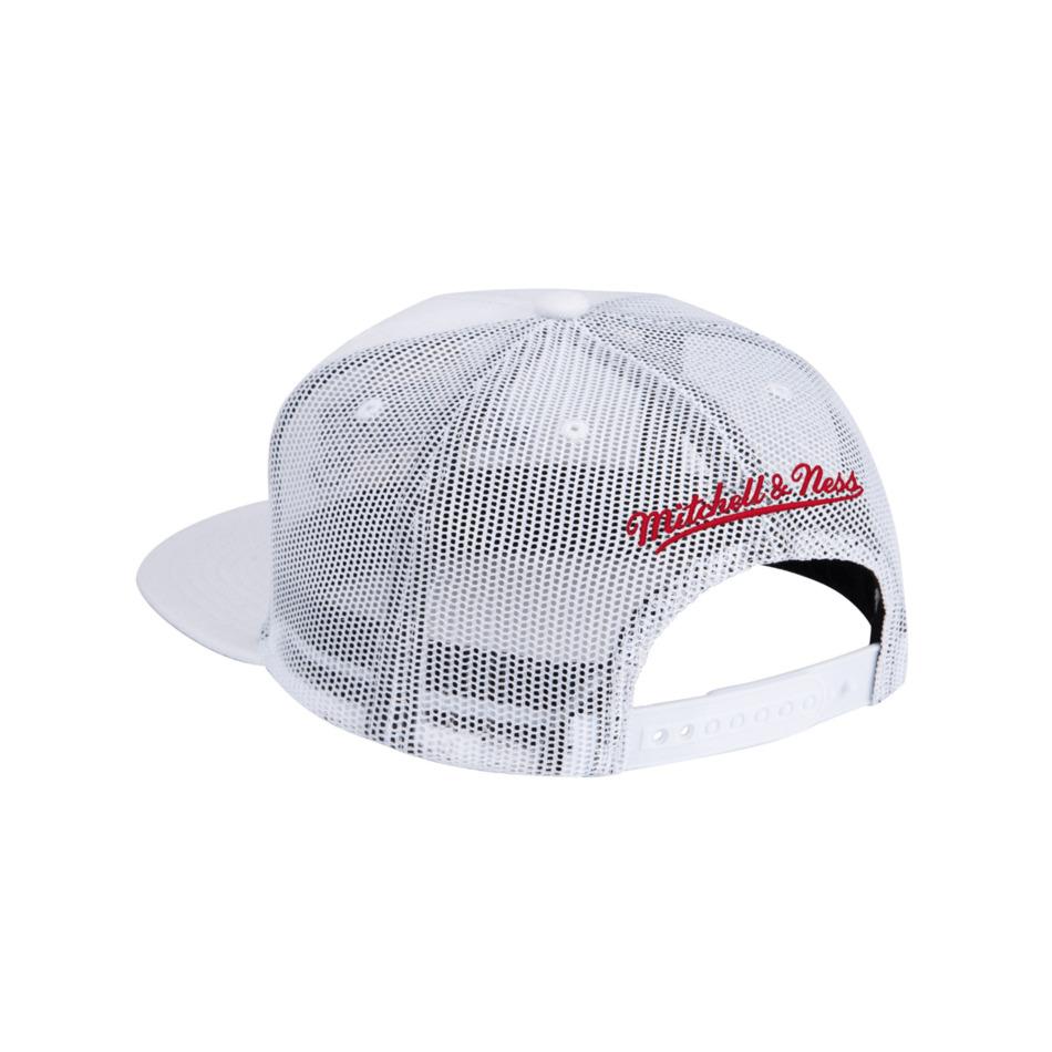 product/m/i/mitchell-ness_6hssmm19479-p76whit_white_2.jpg