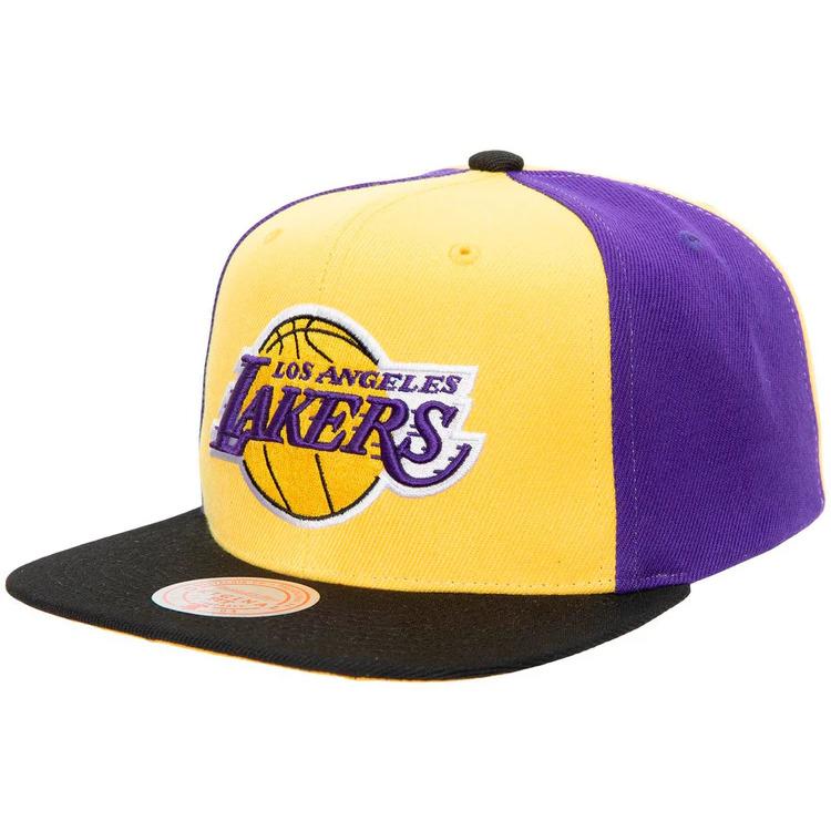 product/m/i/mitchell-ness_6hsssh21298-lalgdbk_gold-black_1.jpg