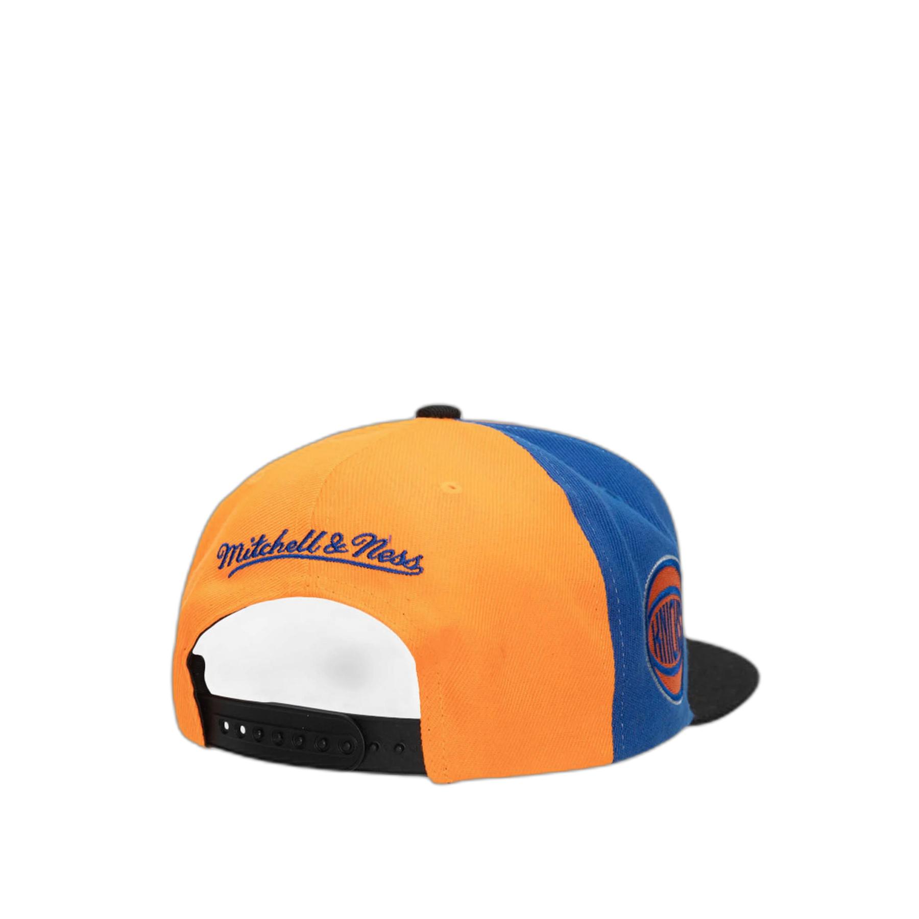 product/m/i/mitchell-ness_6hsssh21298-nykorbk_orange-black_2.jpg