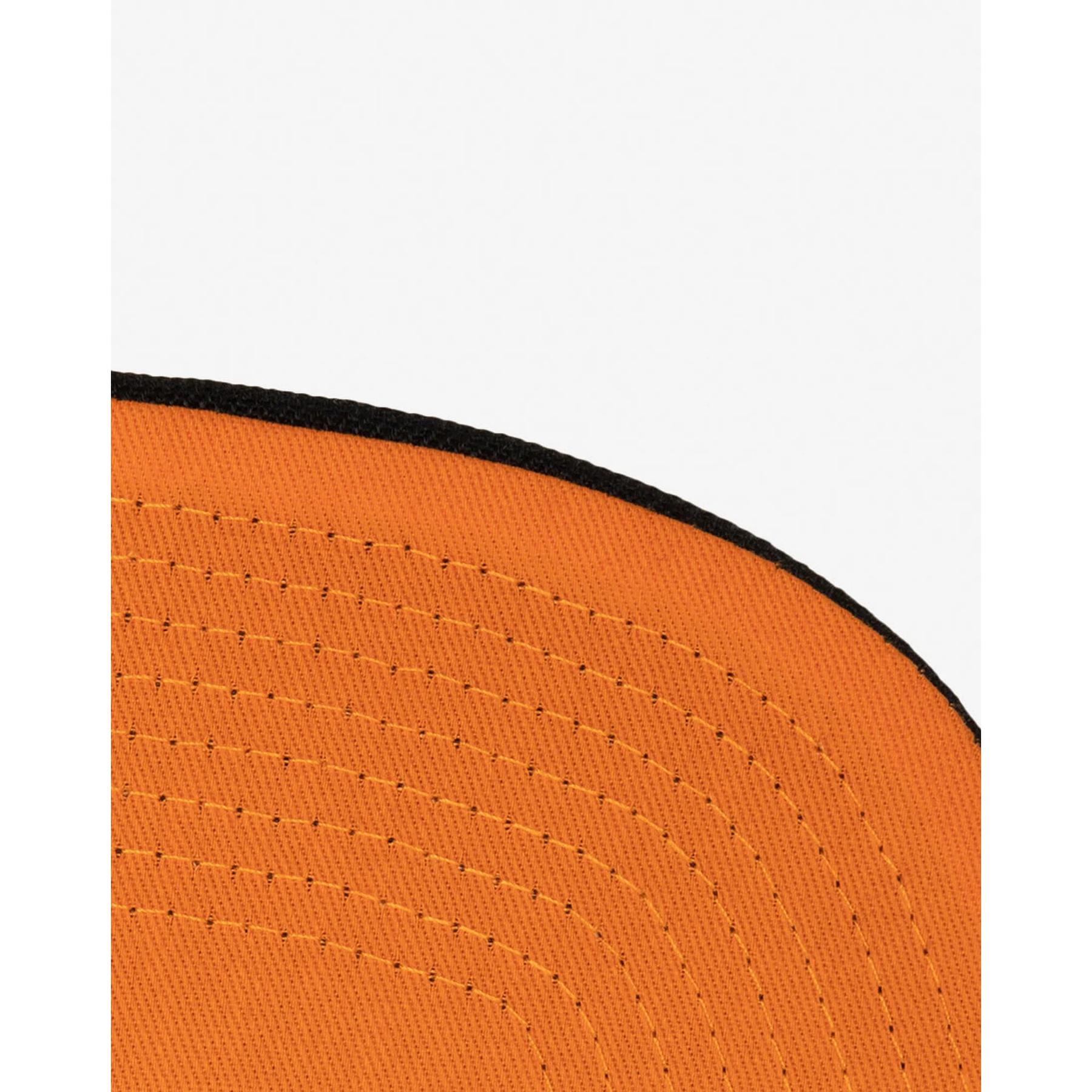 product/m/i/mitchell-ness_6hsssh21298-nykorbk_orange-black_3.jpg