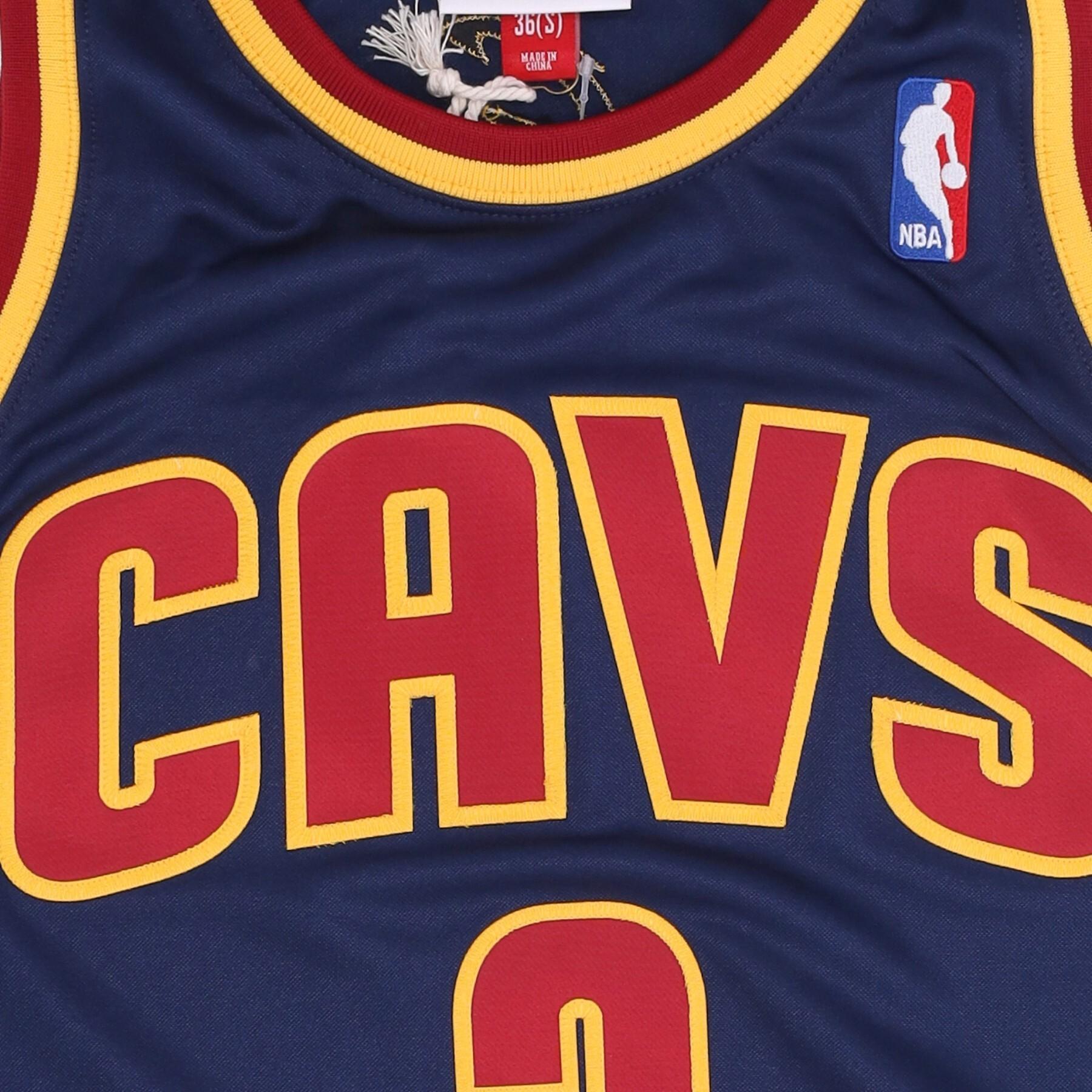 product/m/i/mitchell-ness_ajy44482-cca11kirasbl_blue_4.jpg