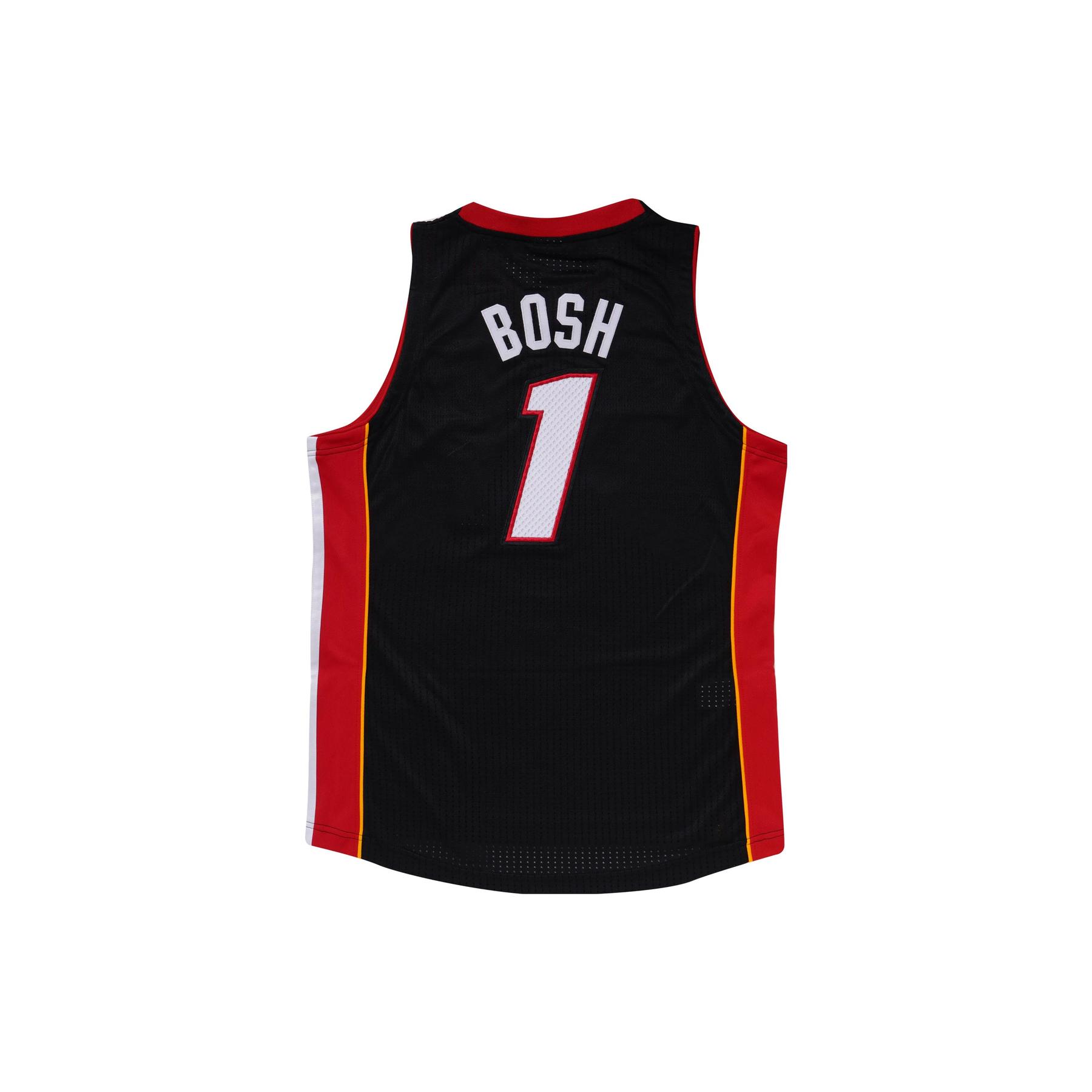 product/m/i/mitchell-ness_ajy44944-mhe12cboblck_black_2.jpg