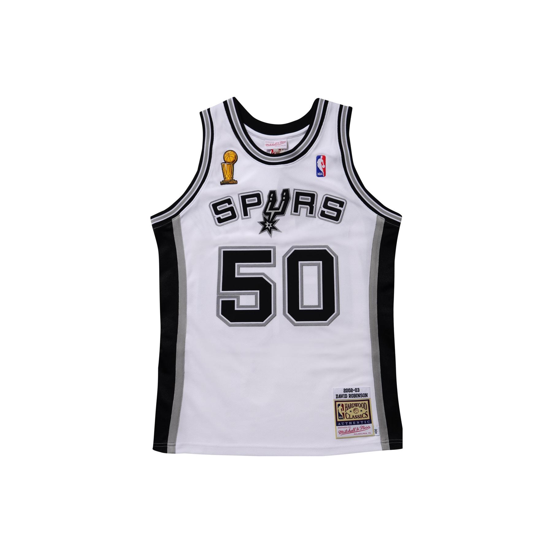 product/m/i/mitchell-ness_ajy44948-sas02drbwhit_white_1.jpg
