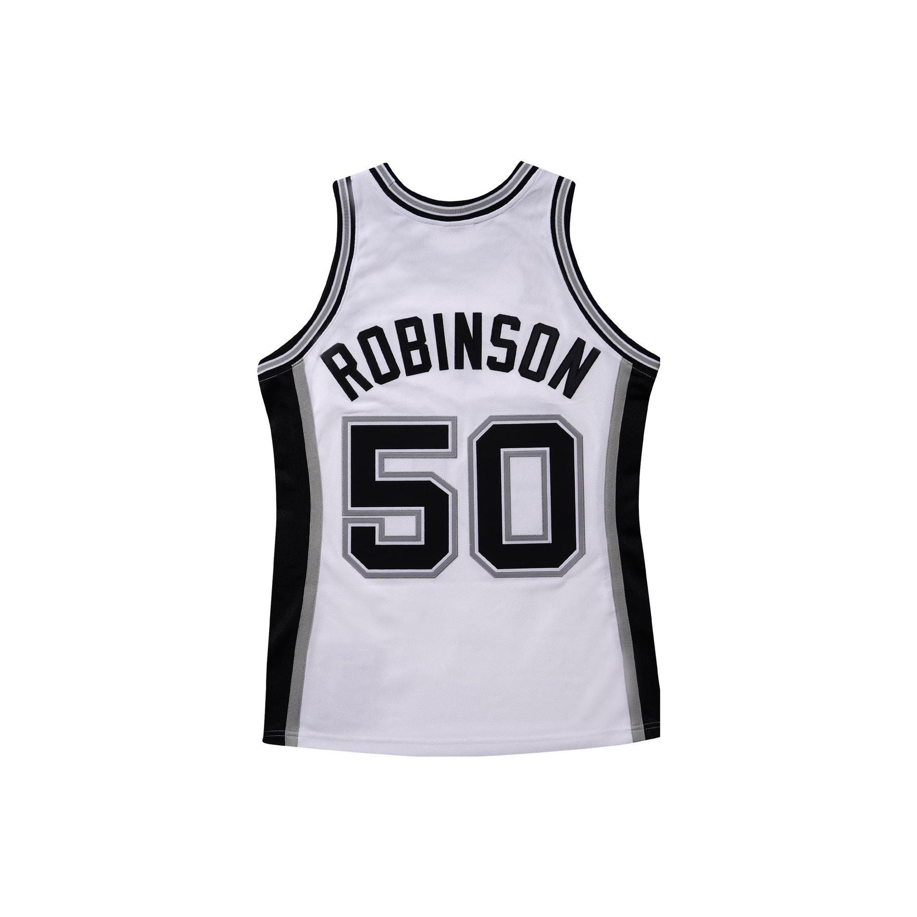 product/m/i/mitchell-ness_ajy44948-sas02drbwhit_white_2.jpg