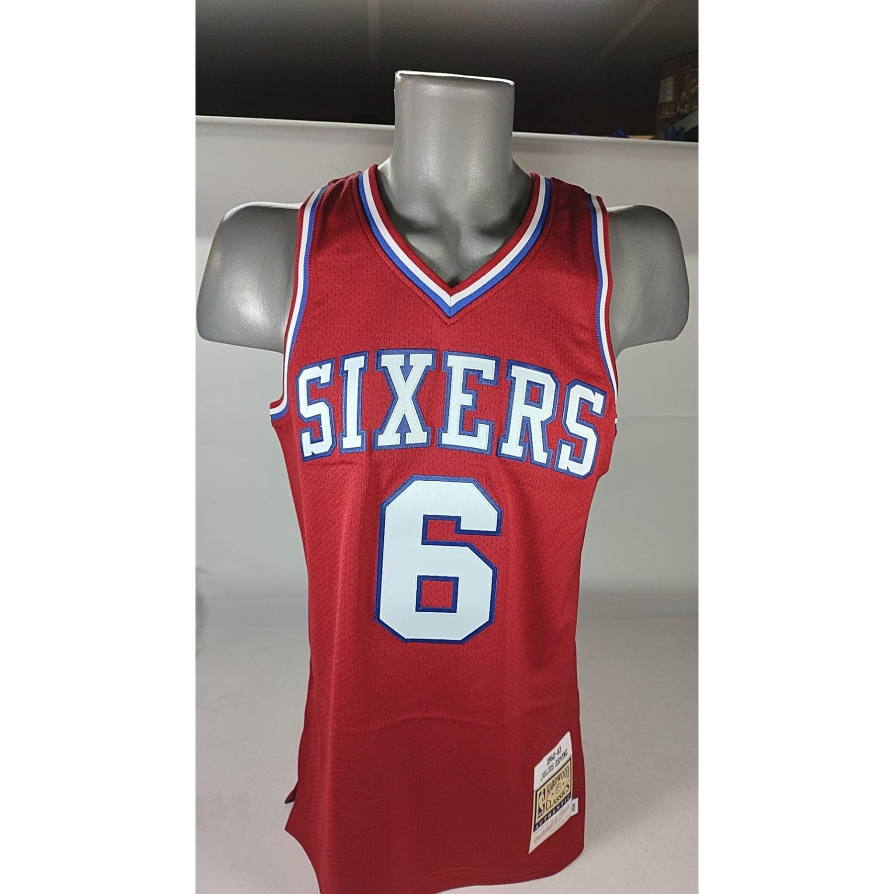 product/m/i/mitchell-ness_ajy4ac18073-p76scar82jer-1.jpg
