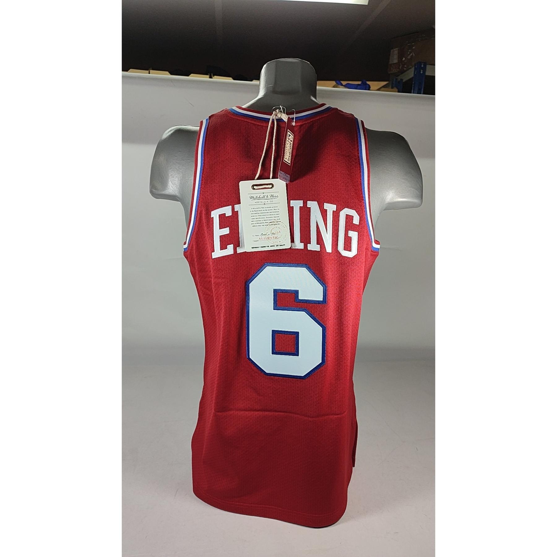 product/m/i/mitchell-ness_ajy4ac18073-p76scar82jer-2.jpg