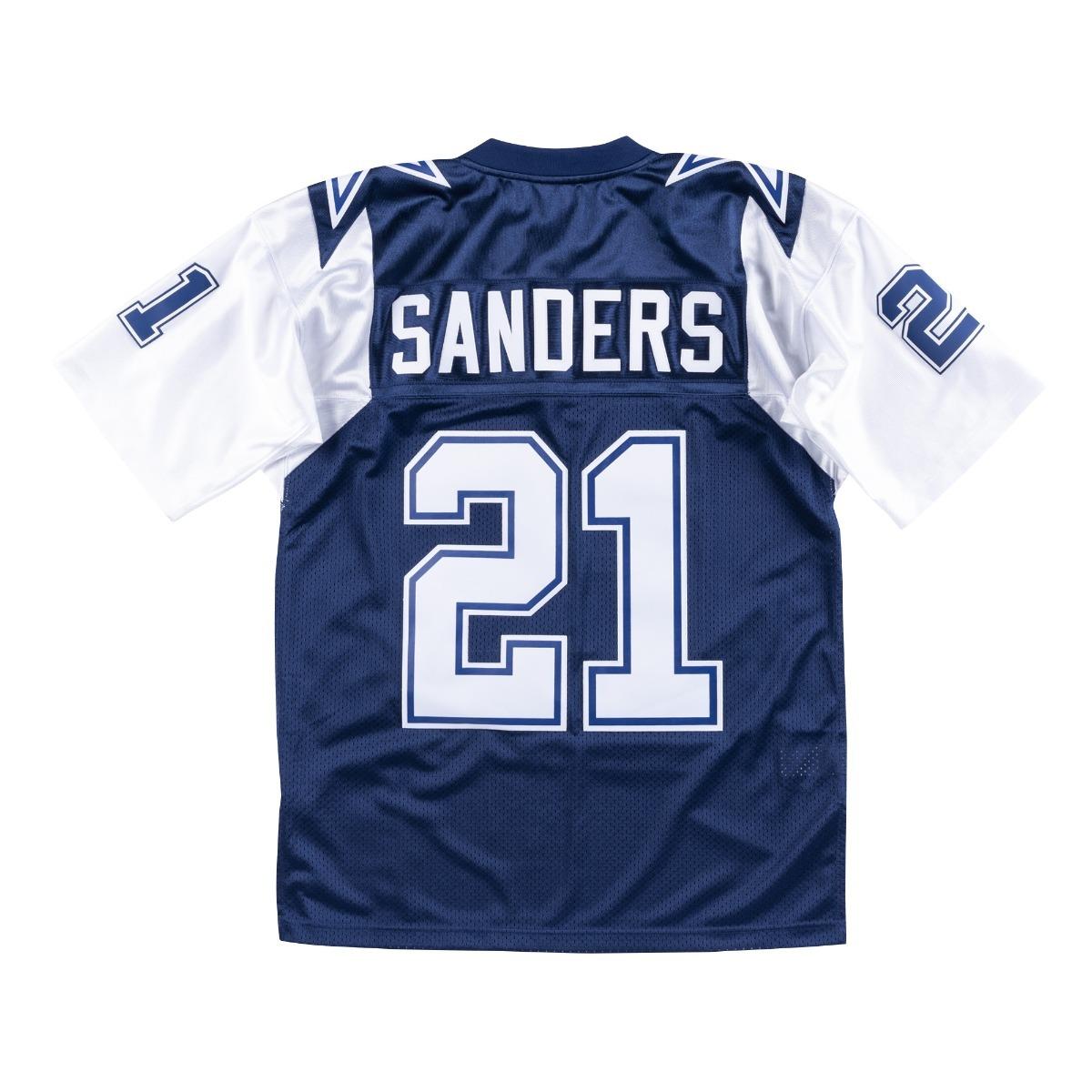 product/m/i/mitchell-ness_ajy6ac18112-dconavy95dsa_navy_2.jpg