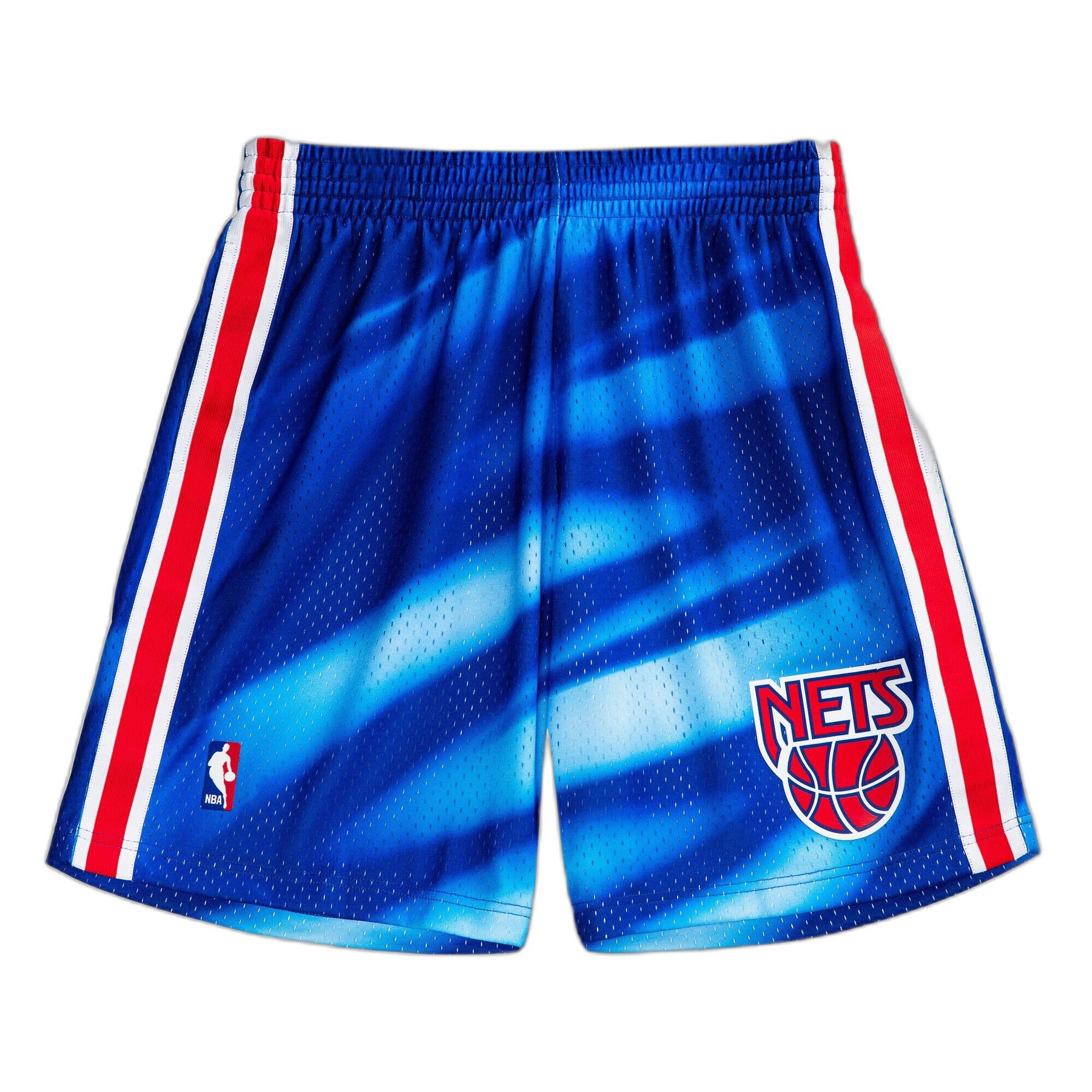 product/m/i/mitchell-ness_ashrlg18054-njnroya90_royal_1.jpg