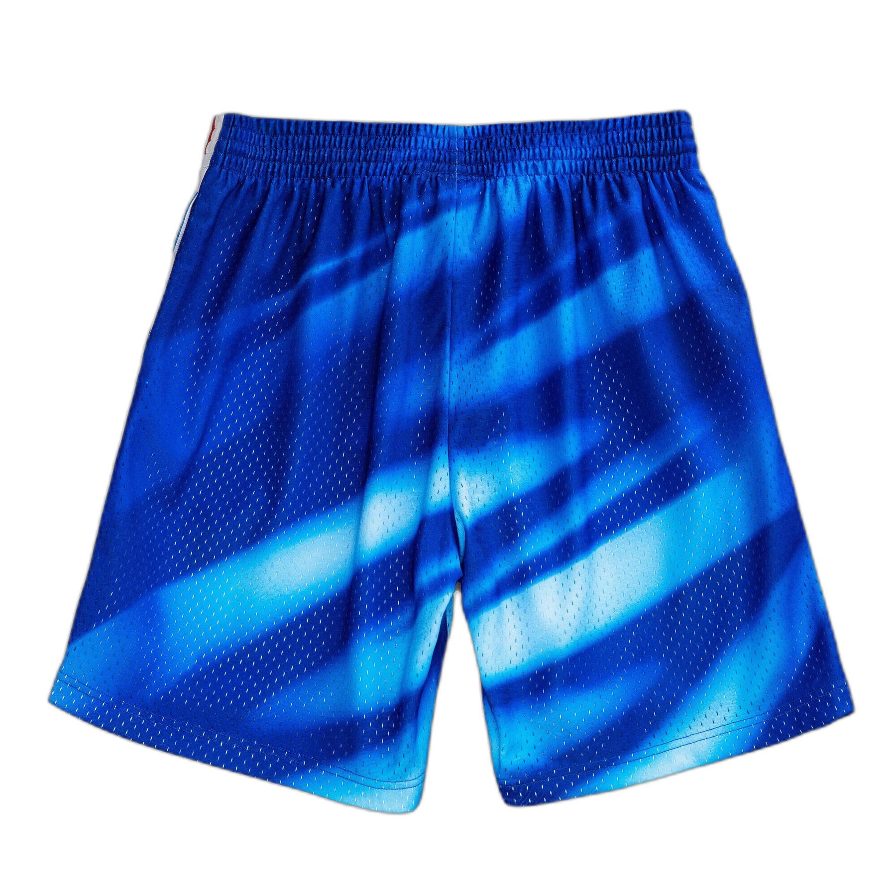 product/m/i/mitchell-ness_ashrlg18054-njnroya90_royal_2.jpg