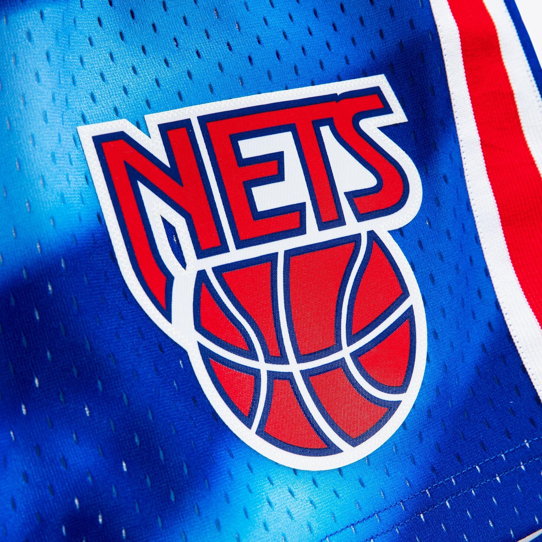 product/m/i/mitchell-ness_ashrlg18054-njnroya90_royal_3.jpg