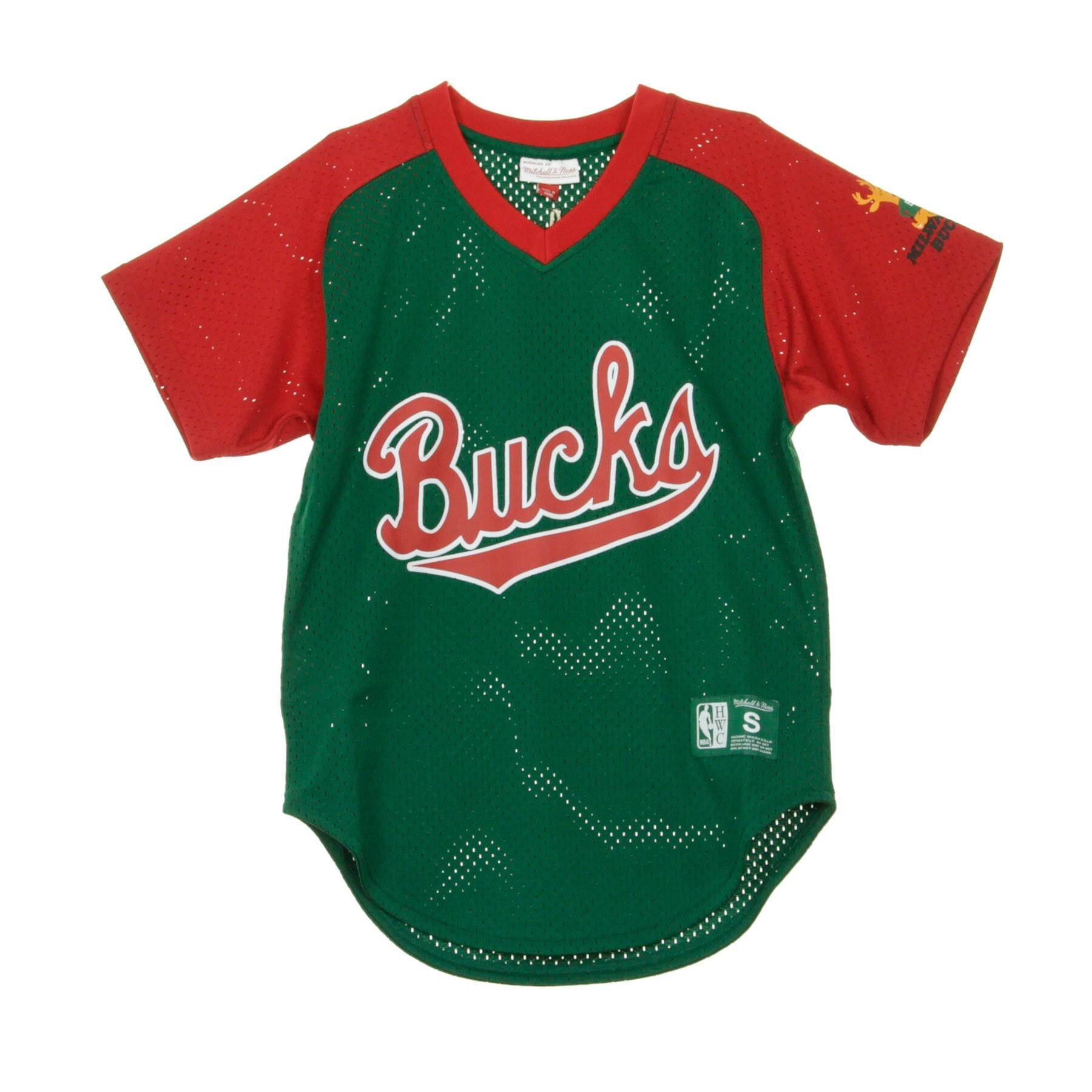 product/m/i/mitchell-ness_ba87oq-mbu-e-jy3_green_1.jpg
