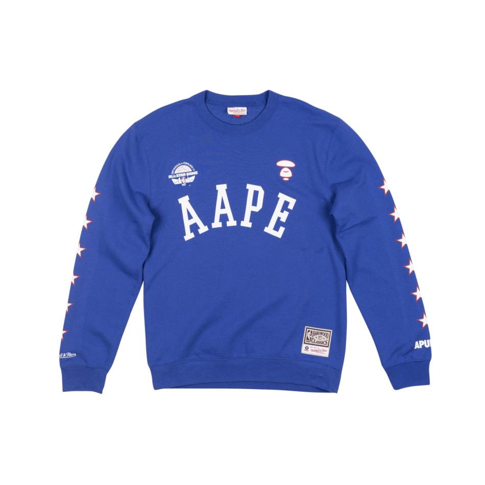 product/m/i/mitchell-ness_bmfcdl19033-asgblue_blue_1.jpg