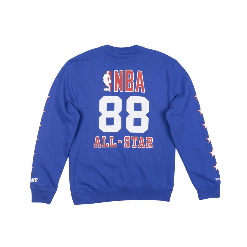 product/m/i/mitchell-ness_bmfcdl19033-asgblue_blue_2.jpg