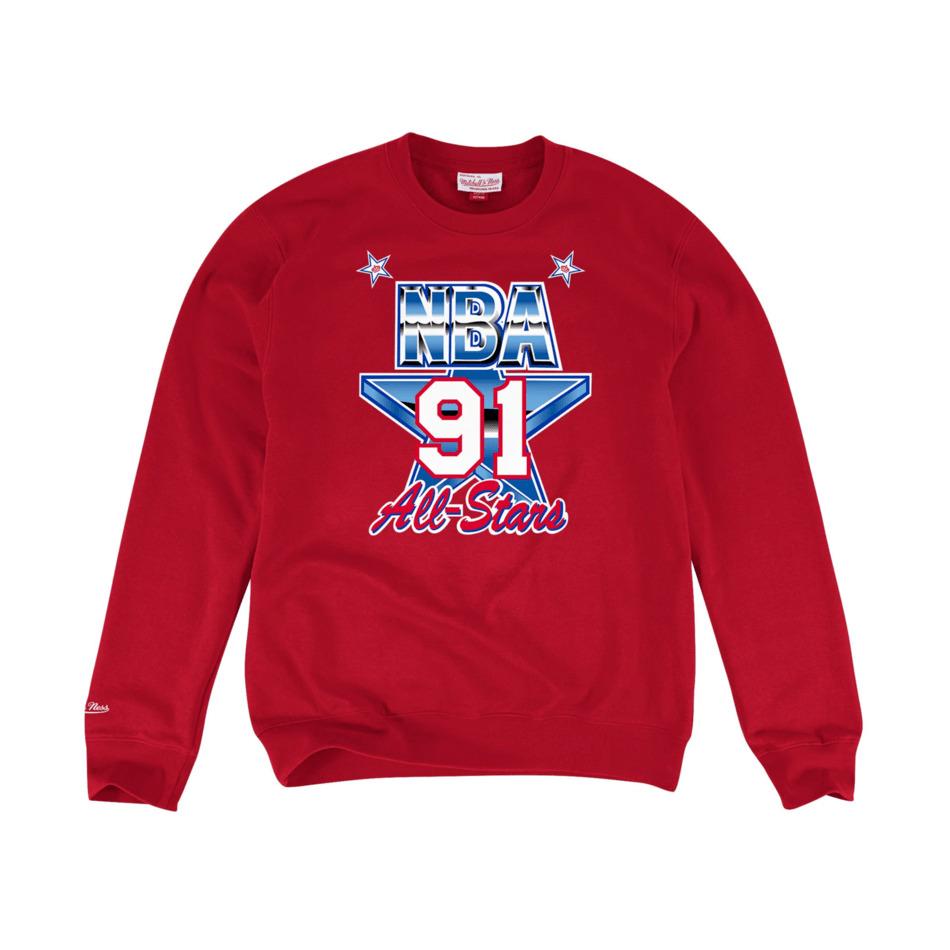 product/m/i/mitchell-ness_bmfcmm18375-aswred1_red_1.jpg