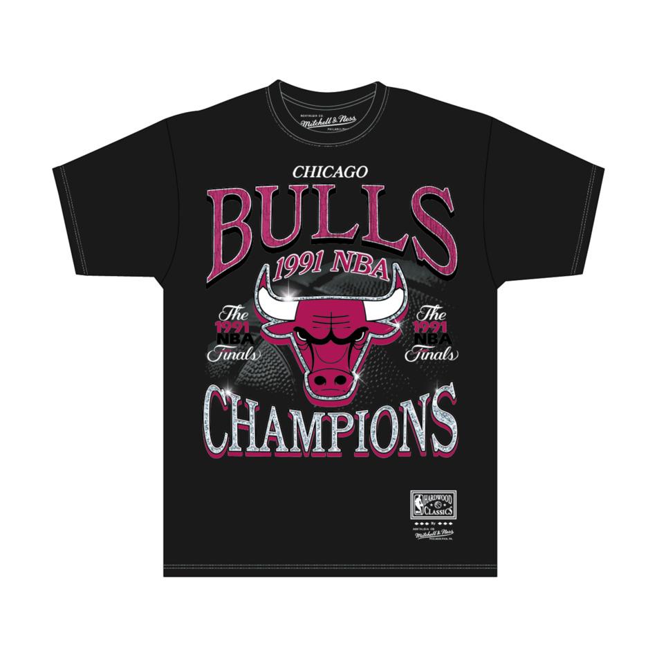 product/m/i/mitchell-ness_bmtr6307-cbuyypppblck_black_1.jpg