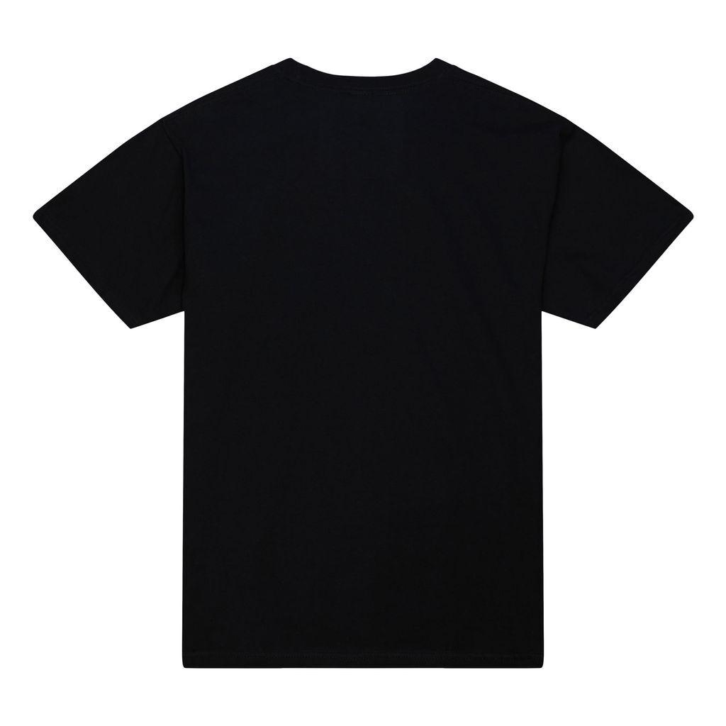 product/m/i/mitchell-ness_bmtr6307-mheyypppblck_black_2.jpg
