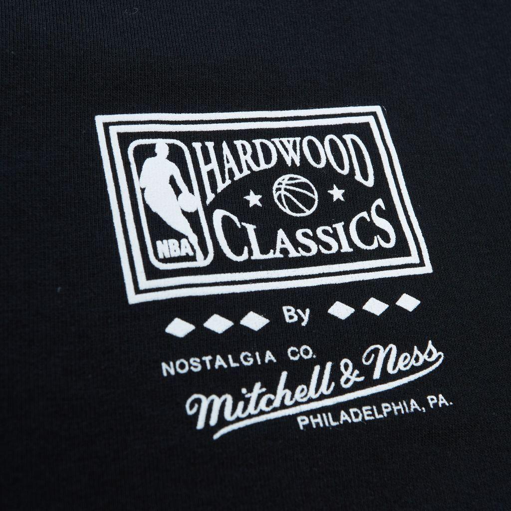 product/m/i/mitchell-ness_bmtr6307-mheyypppblck_black_3.jpg