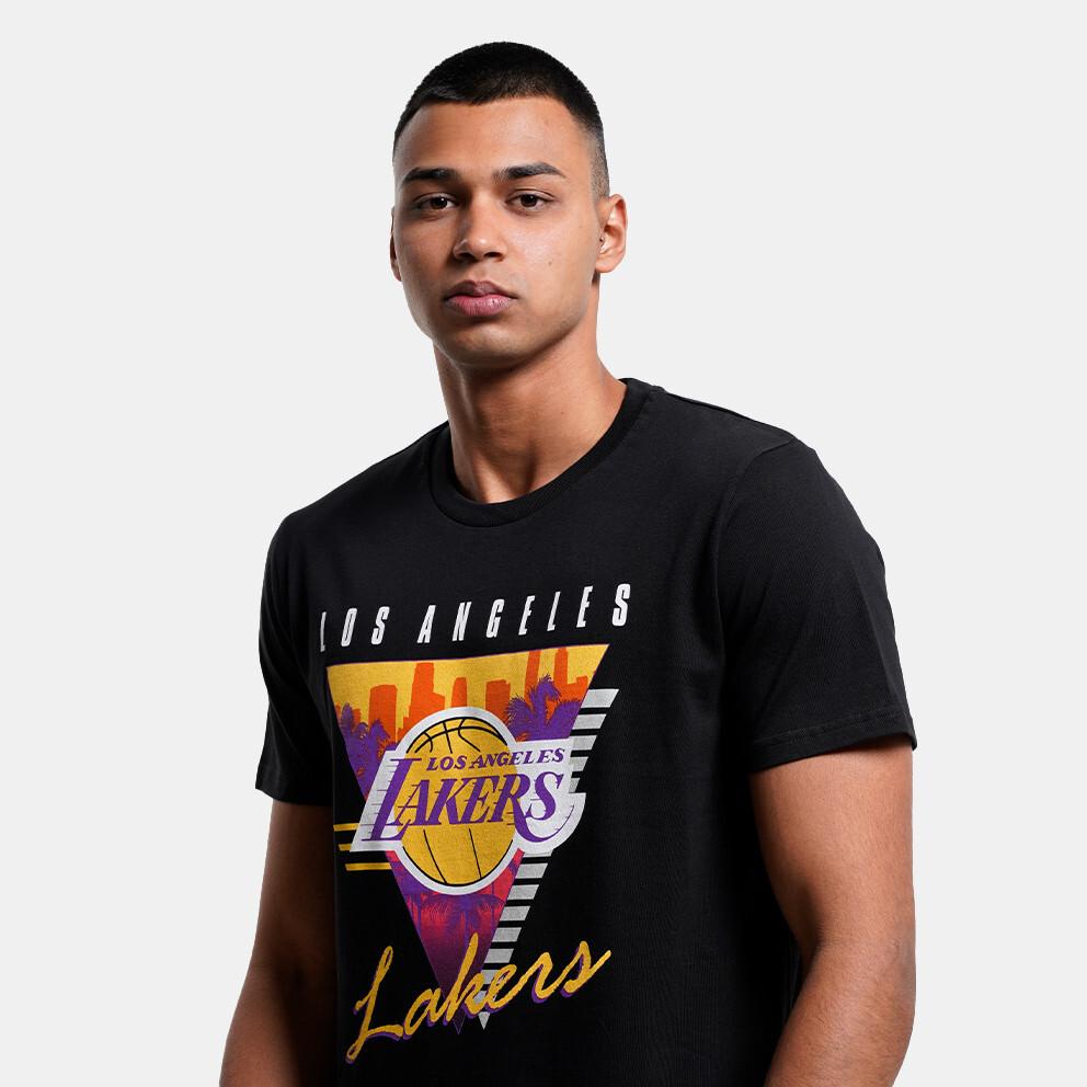 product/m/i/mitchell-ness_bmtrintl1057-lalblck_black_3.jpg