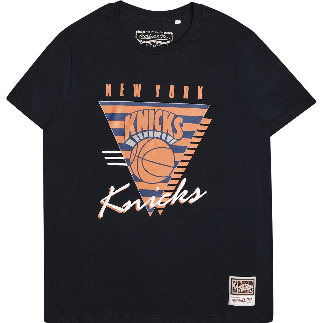product/m/i/mitchell-ness_bmtrintl1057-nyknavy_bleu-marine_1.jpg