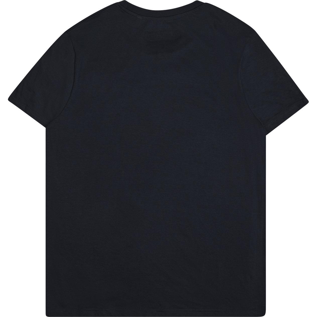 product/m/i/mitchell-ness_bmtrintl1057-nyknavy_bleu-marine_2.jpg