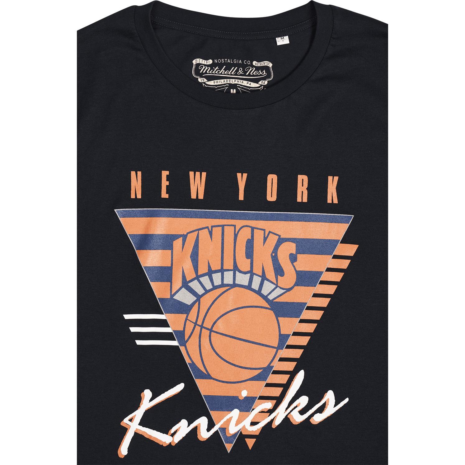 product/m/i/mitchell-ness_bmtrintl1057-nyknavy_bleu-marine_3.jpg