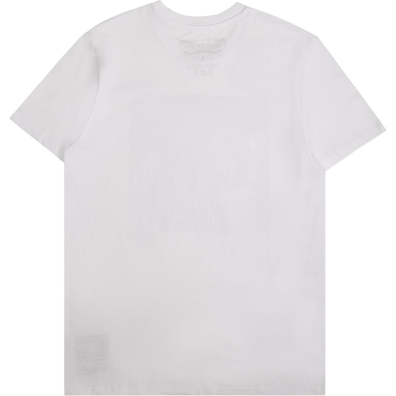 product/m/i/mitchell-ness_bmtrintl1058-cbuwhit_blanc_2.jpg