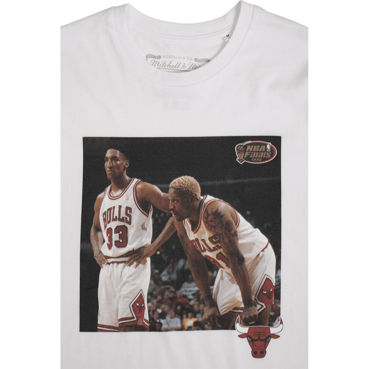 product/m/i/mitchell-ness_bmtrintl1058-cbuwhit_blanc_3.jpg