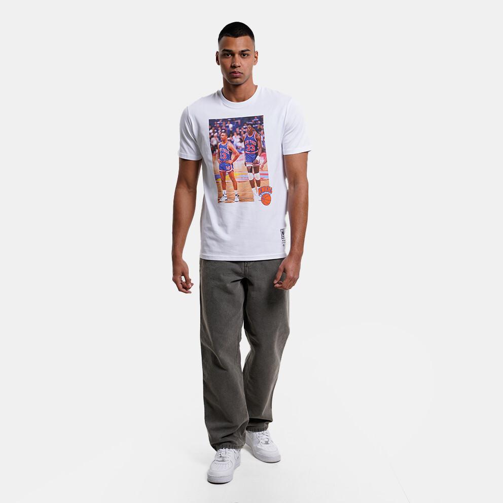 product/m/i/mitchell-ness_bmtrintl1058-nykwhit_white_2.jpg