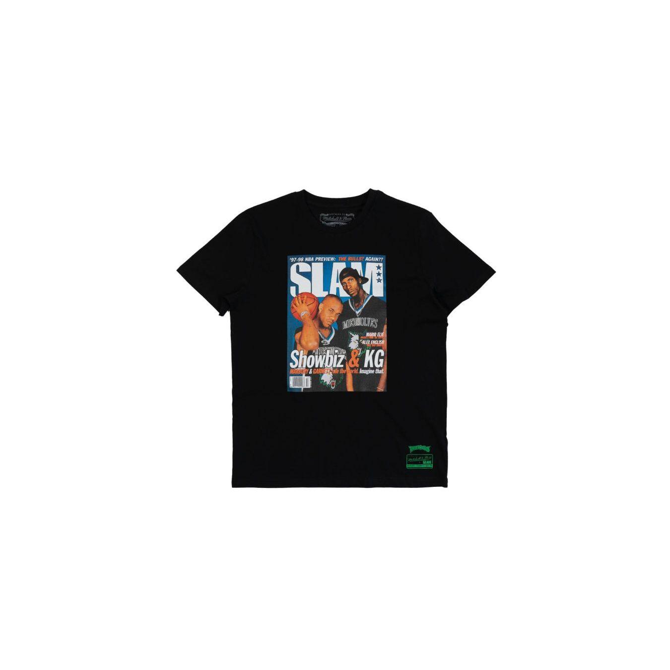 product/m/i/mitchell-ness_bmtrintl1059-mtiblcksmd_black_1.jpg