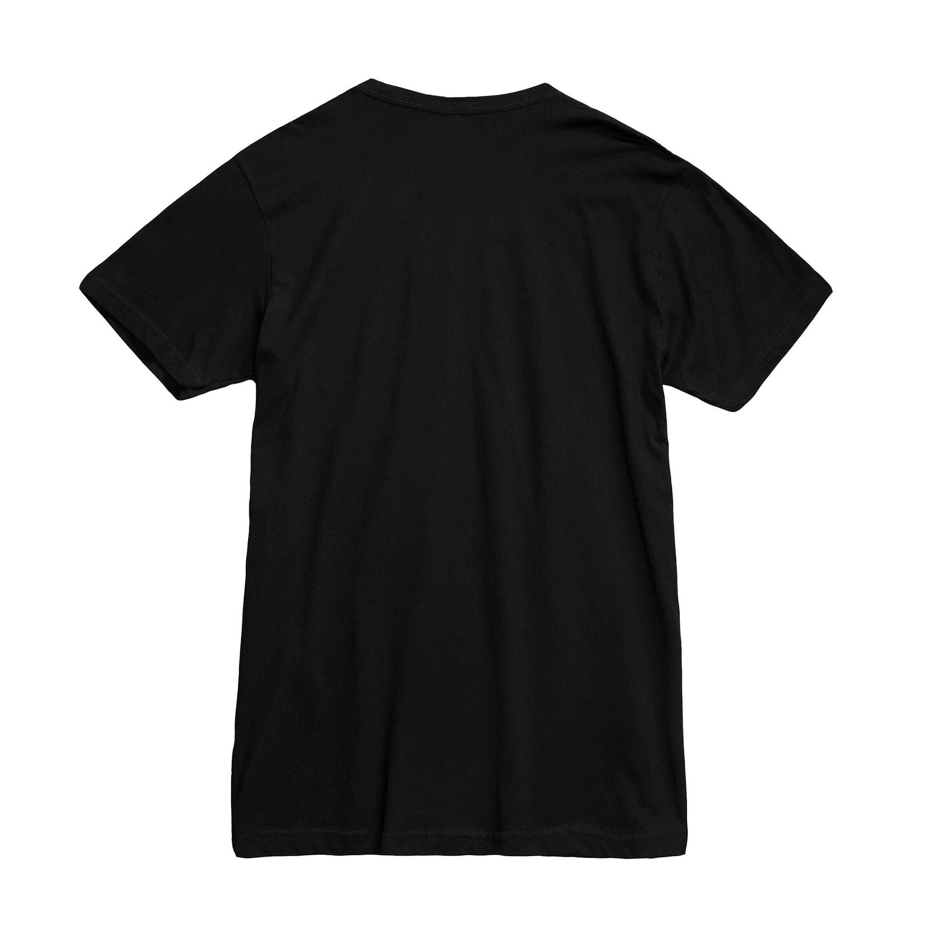 product/m/i/mitchell-ness_bmtrintl1059-ssublck_black_2.jpg